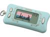 TANITA Calorie Monitor LADY Pearl Mint AM-131-MT