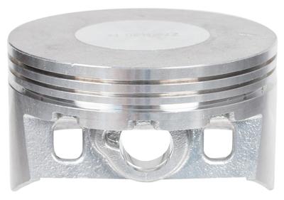 Piston Rato Nominal Engine R300 13111-Z730120-0099
