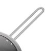 ZWILLING Moment Stainless Steel Honeycomb Chinese Wok