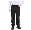 Terrex Liteflex Pants