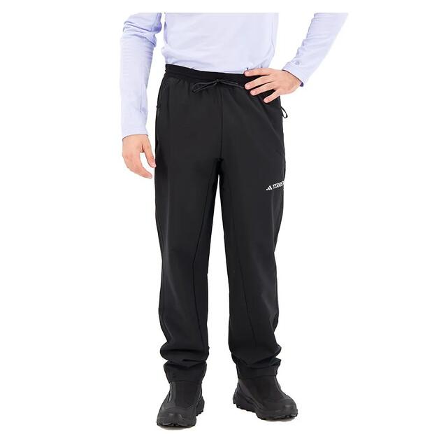 adidas Брюки Terrex Liteflex