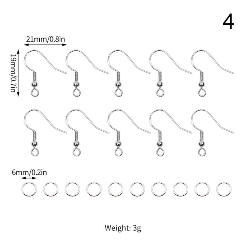 Elastic Marine Life Silicone Casting Mold Silicone Texture Suitable for Handmade Jewelry Supplies and Gift Making