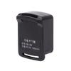 Walkie Talkie Handsfree Bluetooth PTT Earpiece Wireless Headphone Headset for Ba