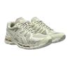 Asics Gel-Kayano 20 Colorful Comfortable Running Shoes Unisex Sneakers 1203A388-021