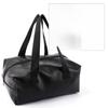 Miji Adult Toys Storage Box - Discreet & Secure, 50 Count Per Box