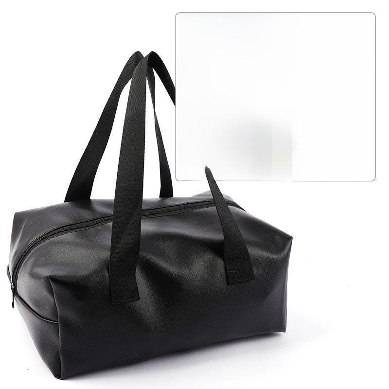 Miji Aufbewahrungsbox für Erwachsenenspielzeug - Diskret & Sicher, 50 Stück pro Box