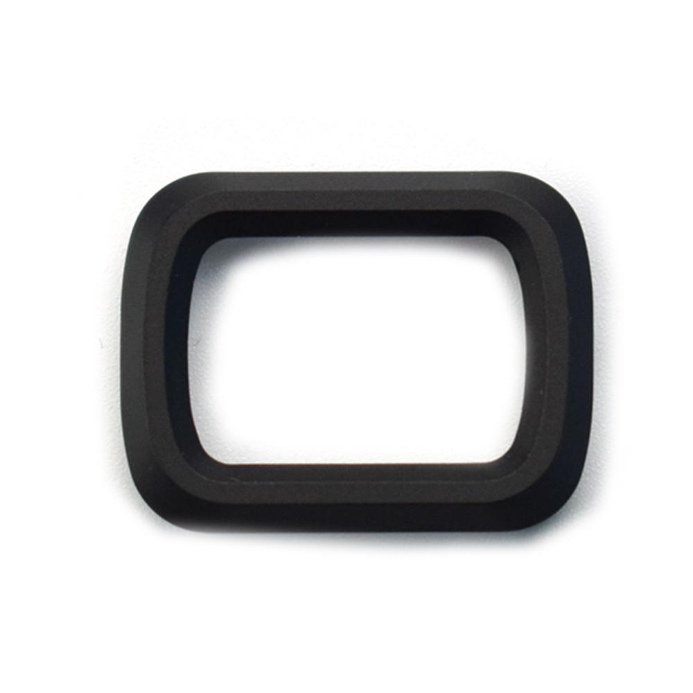 Original for Mavic Air 2 Gimbal Part - Camera Gimbal Shell Cover PTZ Cable Flat Line Lens Glass for DJI Mavic Air 2 Drone