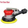 KOPO 5-inch Pneumatic Sander