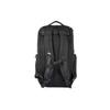 Anta Sports Trend Large Capacity Fabric Laptop Backpack Unisex Backpack Black 192041152-1