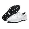 Încălțăminte specială pentru sport – Pantofi de golf