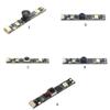 USB Camera Module, OV5640 5MP 2592x1944OTG CMOS- USB Camera Module, Webcams Module   60 100 160 Degree Auto