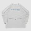 Umbro Allround Stretch Long Sleeve Piste Ur121swt22