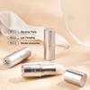 Solid Balm for Men and Women, Light Fragrance, Long-lasting Fragrance, Natural Fresh Perfume, Portable Deodorant