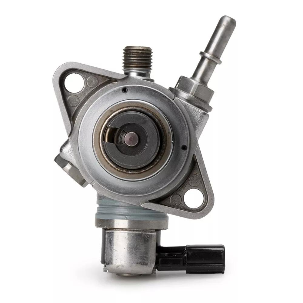 High Pressure Fuel Pump For Renault Captur Scenic Nissan Qashqai 1.2 16630-7214R
