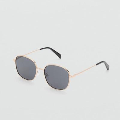 Occhiali e accessori – Occhiali da sole