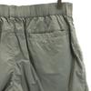 Armani Exchange Shorts W31 Olive Men's Used
