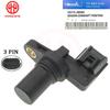 Camshaft Position Sensor Connector Harness For HYUNDAI Atos Santa Fe Sonata Trajet GETZ GRACE H 200 1.0 1.1 2.0 2.4 39310-38050