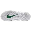 Neuer Nike Court Air Zoom Vapor Cage 4 'White Clover' Damen CD0431-102