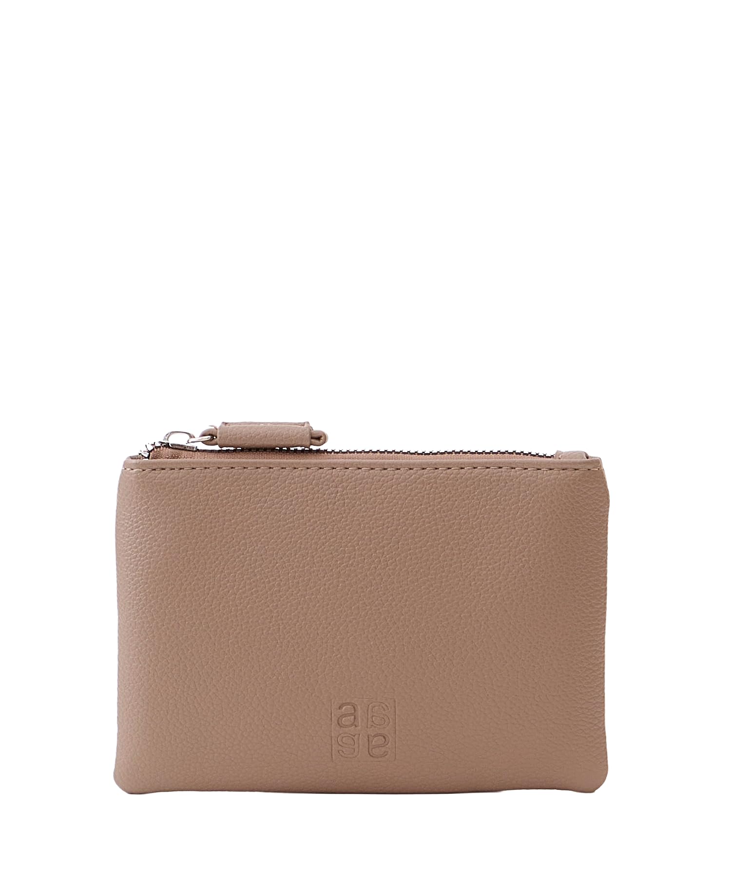 

Anello Pouch CHERISH AGB5036 GBE