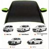 Magnetic Car Windshield Sunshade Snow Cover Frost Guard Uv Ice Protection Blocker For Most Vehicles