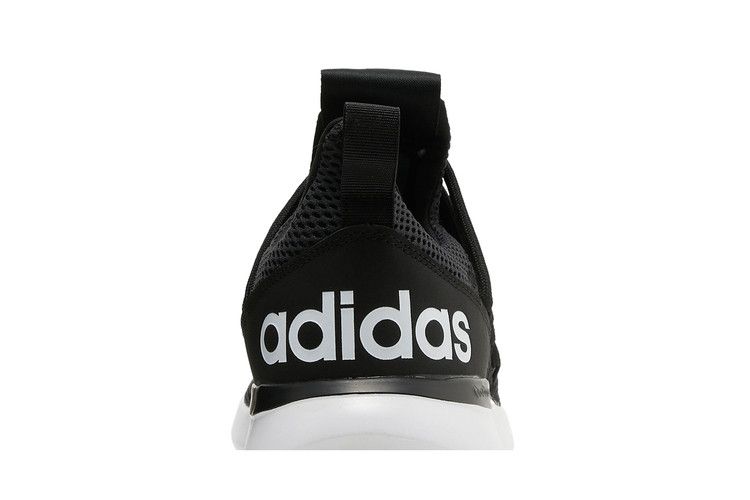 adidas Lite Racer Adapt 3.0 Black Grey