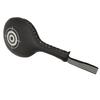 Boxing Target Paddle  Boxing Striking Target Pad Martial Arts Training Equipment for Tae Kwon Do Karate  Boxing Martial Arts Training