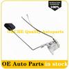 Z605-13-35XG 3M519H307AB BS1A-60-960 0986580951 High Quingity Fuel Tank Level Sensor For Mazda 3 for Ford Focus C-Max 04-13