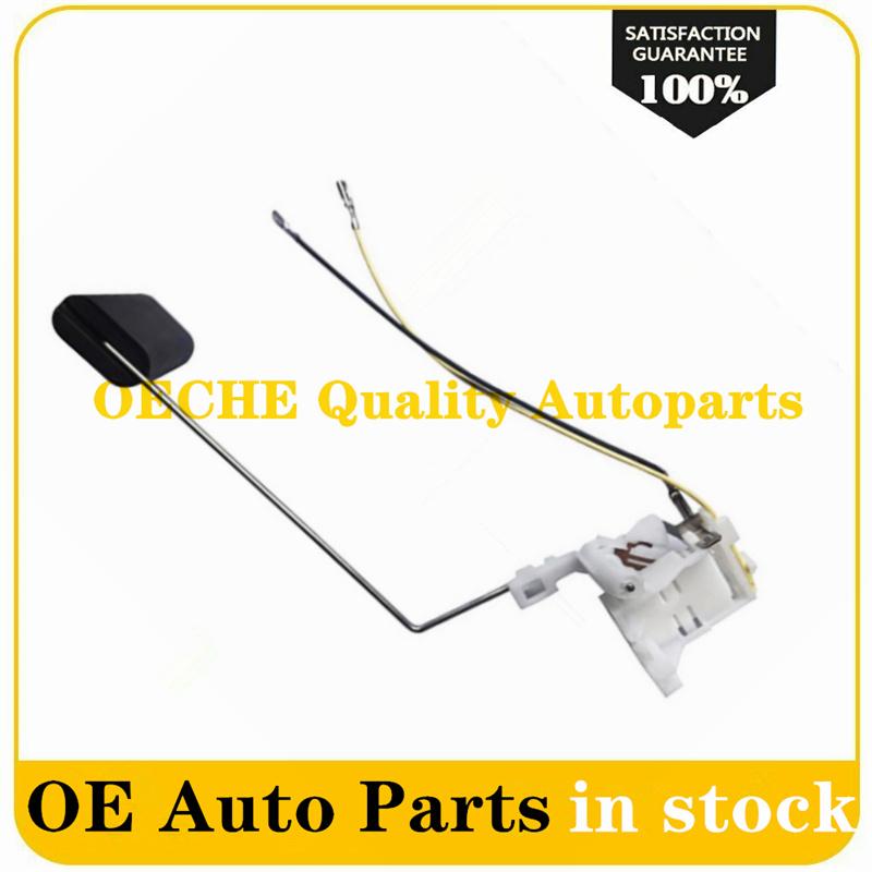 Z605-13-35XG 3M519H307AB BS1A-60-960 0986580951 High Quingity Fuel Tank Level Sensor For Mazda 3 for Ford Focus C-Max 04-13