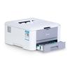 Lenovo GC250DN A4 Mono Auto-Duplex Printer CN plug (adapter included)