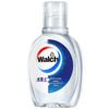 Walch Hand Sanitizer