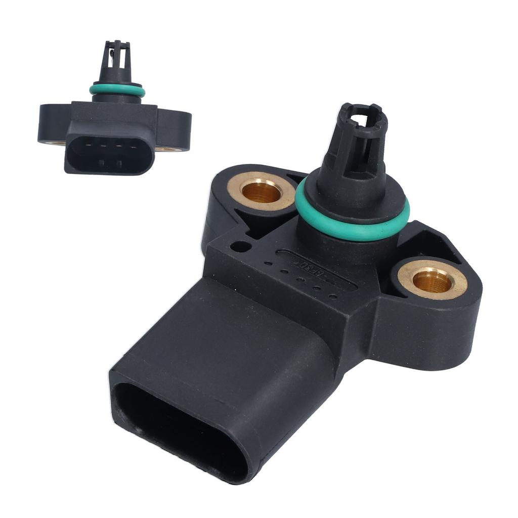 CG‑01‑056 Senzor de presiune de admisie pentru alimentarea aerului Senzor de presiune absolută în galerie pentru autobuz Vario