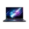 Gigabyte Aorus Elite 16 Bwh Ultra 9 275Hx Laptop 32 Gb 1 Tb W11 Rtx 1 Pc