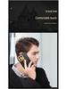 Xiaomi 13 Ultra & Redmi K60 Crocodile Pattern Phone Case with Magnetic Ring
