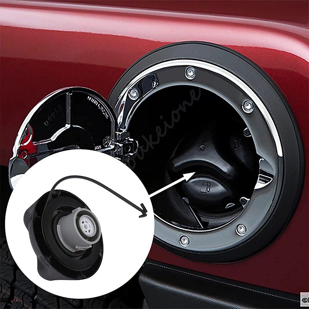 Fuel Tank Gas Cap for Hummer 2004 2005 2006 2007 H2 2008 2009 2010 H3 2009 2010 H3T Car Accessories 25827646 GT306 Replace Parts