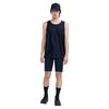 PRO-SPECS Men'S 4.5-Length Leggings