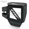For Honda CRF1000L CRF 1100 L  Twin Adventure sports ~2024 2025 Motorcycle Rear Brake Pump Fluid Reservoir Guard Cover