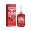 High Strength Metal Screw Thread Lock Sealant Anaerobic Adhesive for Household and Industrial Secure Fastening Tasks