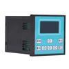 Programmable Motor Controller LCD Display Servo Motor Stepper Controller for Industrial DC6?32V