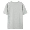 Boxing Comfortable Mens Loose Fit Tshirt with Stylish Prints  Vintage and Short Sleeved