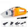 1116 Hot Selling Portable High-power Car Vacuum Cleaner Suitable for Both Automotive and Household Handheld Wet Dry Dual-use