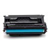 LS-CF237A Compatible Black Toner Cartridge