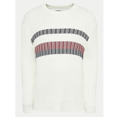 Hauts – Pulls