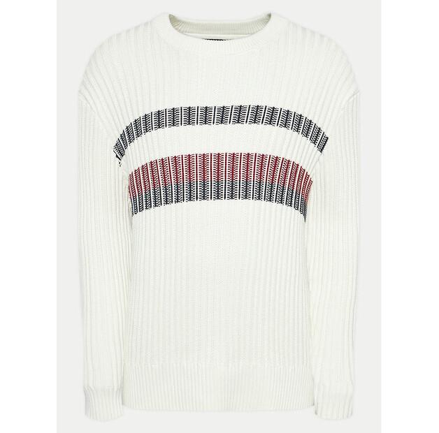 Свитер Tommy Hilfiger MW0MW37246 EU L