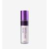 Advanced Lab Energy Ampoule Mist 100ml