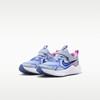 Nike Cosmic Runner Ghost Sapphire Midnight Navy (PS)