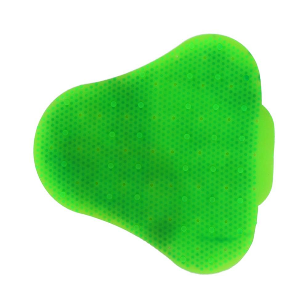 Length 16cm Anti-Clog Urinal Filter Screen Office building shared toilet deodorization