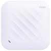 Ruijie RG-AP9220(V2) Wi-Fi 7 Dual-Band Wireless Access Point (CN Version)
