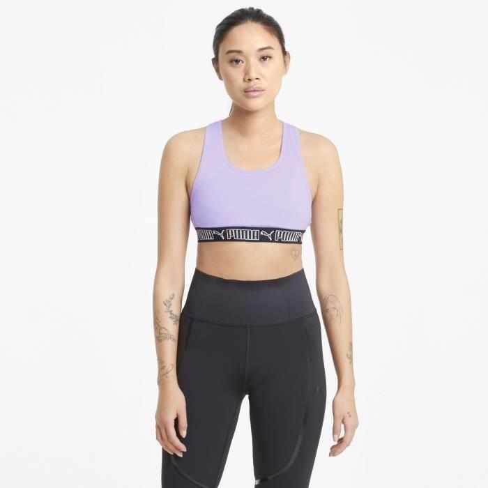 كم طول المكيف السبلت Buy Soutien-gorge de sport - puma - mid impact, taille: xl at ... كم طول المكيف السبلت كم طول المكيف السبلت Buy Soutien-gorge de sport - puma - mid impact, taille: xl at ... كم طول المكيف السبلت