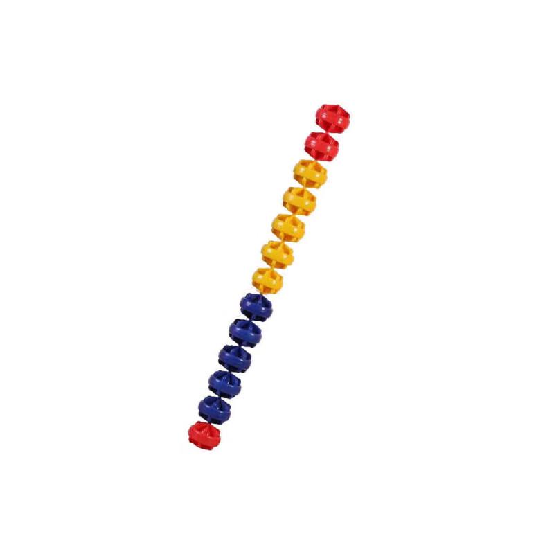 Swimming Pool Lane Divider Rope