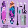 Datangyu Inflatable Stand-Up Paddle Board